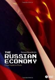 Ebook Epub The Russian Economy From Lenin To Putin Download Pdf Music Book Books To Read Audio Books