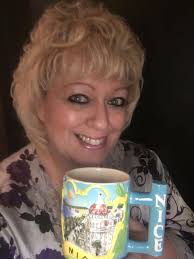 Lookin' for a gift for the coffee lover in your life..? We've got your  sorted✨👌🏼 Many different coffee hampers to choose from, prices starting  from only €29 😍 Come