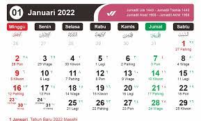 Jam kalender terus menerus akrilik, desain kalender abadi. Master Kalender 2022 Lengkap Versi Corel Draw Gratis Webagus