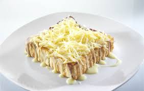 Kreasi roti tawar jadi nggak ngebosenin lagi! Kreasi Dan Cara Membuat Roti Bakar Keju Yang Nikmat Toko Mesin Maksindo