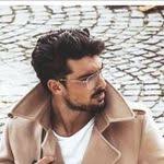 Daniel Commisso's Instagram, Twitter & Facebook