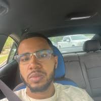 80+ "Daniel Lebron" profiles