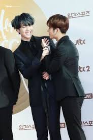 Jackson wang jiaer is a singer, rapper, dancer, and fencer from hong kong. Jackson Wang Height In Feet And Inches Jackson Wang Height