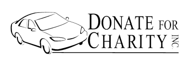 Your personal tax deduction will depend partially on the value of your vehicle and partially on its disposition. Donate A Vehicle To A Nonprofit Or Charity In Your State