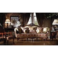Victorian furniture wicker furniture antique furniture victorian era victorian homes victorian decor muebles estilo art nouveau design boutique vintage antiques. Victorian Classic Sofa Sets Designs Living Room Furniture Of Turkey Sofa Set Ensembles De Canape En Tissugh50 Living Room Sofas Aliexpress