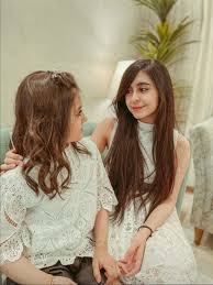 pin by اريام on وله السحيم in 2021 flower girl dresses wedding dresses flower girl