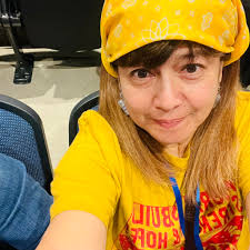 Juicy Lucy Chicken Nuggets Edition 🍔🍗