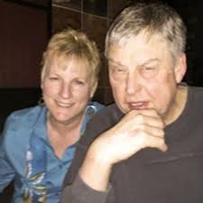 Warren E. Richardson Obituary February 15, 2019