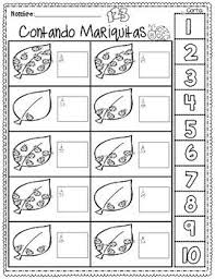 Pin On Math