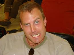 DSC02258 Mark's lama face