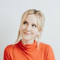 Jana McLeod Email & Phone Number