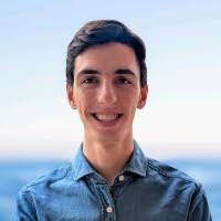 500+ "Tejera" profiles