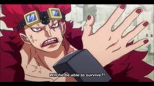one piece episode 919 preview english sub one piece episodes one piece pictures one piece ace