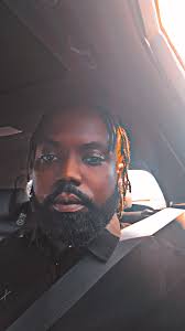 Happy Hump Day 🤪😁 9:48 9:48. P- 76 I'M so OLD, MY HIGH SCHOOL HAD A  SMOKING AREA Lures Laughs Cuahs