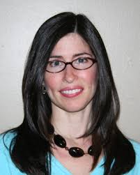 Virginia Allen, Clinical Social Work/Therapist, New Orleans, LA, 70130