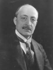 Frederick Chiluba Biography