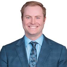 Remington A. Lenton-Young