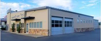Affordable auto glass & detail. No 1 Automotive Body Repair In Bellingham Wa 98226 Auto Body Shops Carwise Com