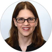 Episode 11: Caregivers of Adults with Intellectual and Developmental  Disabilities