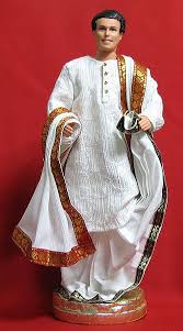 Wedding Vendor Directory Find Wedding Vendors Mens Traditional Wear Kurta Men Traditional Outfits