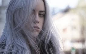 Check out this fantastic collection of billie eilish bad guy wallpapers, with 28 billie eilish bad guy background images for your desktop, phone or tablet. 40 Billie Eilish Hd Wallpapers Background Images