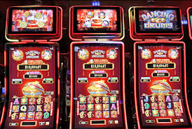 Play free slots on vegas world. Best Slots In San Diego Loosest Slot Machines Barona Resort Casino