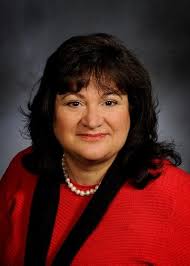 TRO 2020 PROGRAM AT A GLANCE