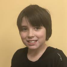 Frozen Jr. at Star Performance Academy