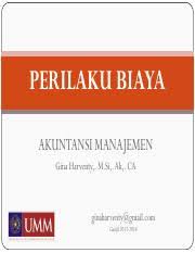 Cara menghitung kos variabel dengan menggunakan metode kuadrat terkecil. Metode Titik Tertinggi Dan Terendah 2 Metode Biaya Berjaga 3 Metode Kuadrat Course Hero