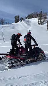 Does this sled have a place. Arctic Cat Snowmobiles Home Facebook