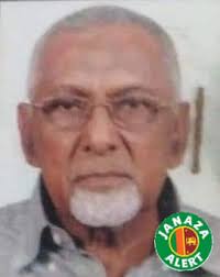 welcome to the Jal Naath kɛl family That is #legend Øffsét Ótf O Kiddo Fame  Ta Jomok @highlight