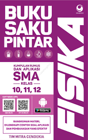 We did not find results for: Jual Buku Buku Saku Pintar Fisika Kumpulan Rumus Dan Aplikasi Sma Ma Kelas 10 11 12 Oleh Tim Mitra Cendekia Gramedia Digital Indonesia