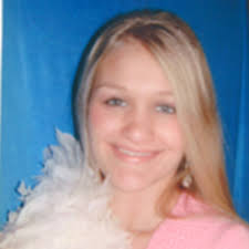 Kelli Michalle Bowling Obituary August 7, 2017