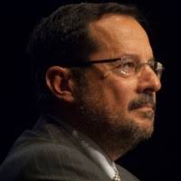 400+ "Jacinto Perez Perez" profiles