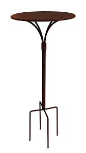 Best intex swimming pools review intex swimming pool rectangle swimming pools pool water features Gartenstecktisch O 41cm Und O55cm Stabil Massiv Deko Tisch Tisch Blumenhocker
