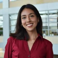 I'm excited to share that I've been admitted to Schreyer Honors College at  Penn State.