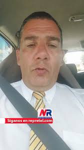 El Ministro Salas aclaró los dichos de la Ministra de Comex, quien afirmó  que hay escasez de pruebas