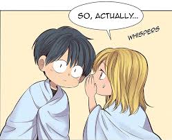 We did not find results for: Emma X Yohan Mi Secreto Mas Intimo My Deepest Secret Webtoon Secretos De Belleza Belleza Intimas