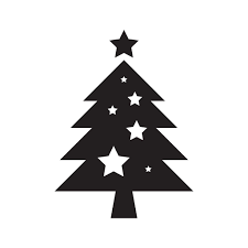 Check out our newly created christmas tree icons recently added to the collection. Christmas Tree Icon Free 114475 Free Icons Library