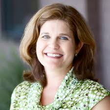 Nashville women claim their seat at the investors' table