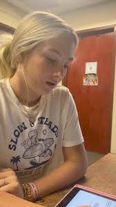 DO NOT STRESS! Brainfuse is here to help YOU in any subjects that you  struggle in. Head to Hamilton Library to meet with an ASC Staff member to  get you set up with a tutor!