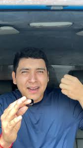 Nunca se besen en una piscina