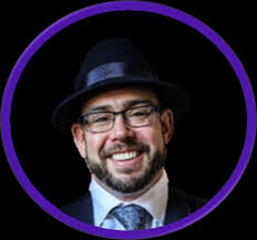 Conference Host Speakers