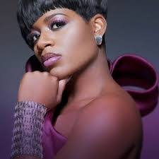 Ernestine Walton's Instagram, Twitter & Facebook