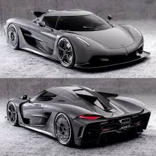 Pin On Transportation