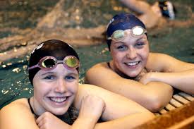 From the Big Sky to the world