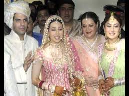Full Story Karishma Kapoor And Sanjay Kapur Divorce Youtube The first being her aunt, sanjana kapoor, daughter of actor shashi kapoor, followed by her. full story karishma kapoor and sanjay kapur divorce