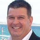 Andrew Baldock Email & Phone Number