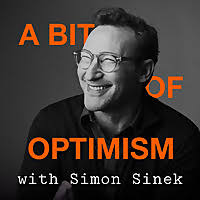 Best 100 Positive Thinking Podcasts