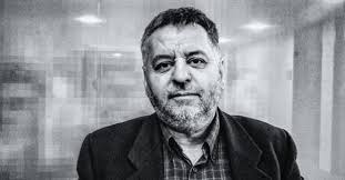 A gigainterjúban nagy teret kap a nyugat bírálata, még az ottani konzervatívoké is. A Jo Rend Kovete Lanczi Andras Utja A Szazadveg Es A Corvinus Elere Magyar Narancs